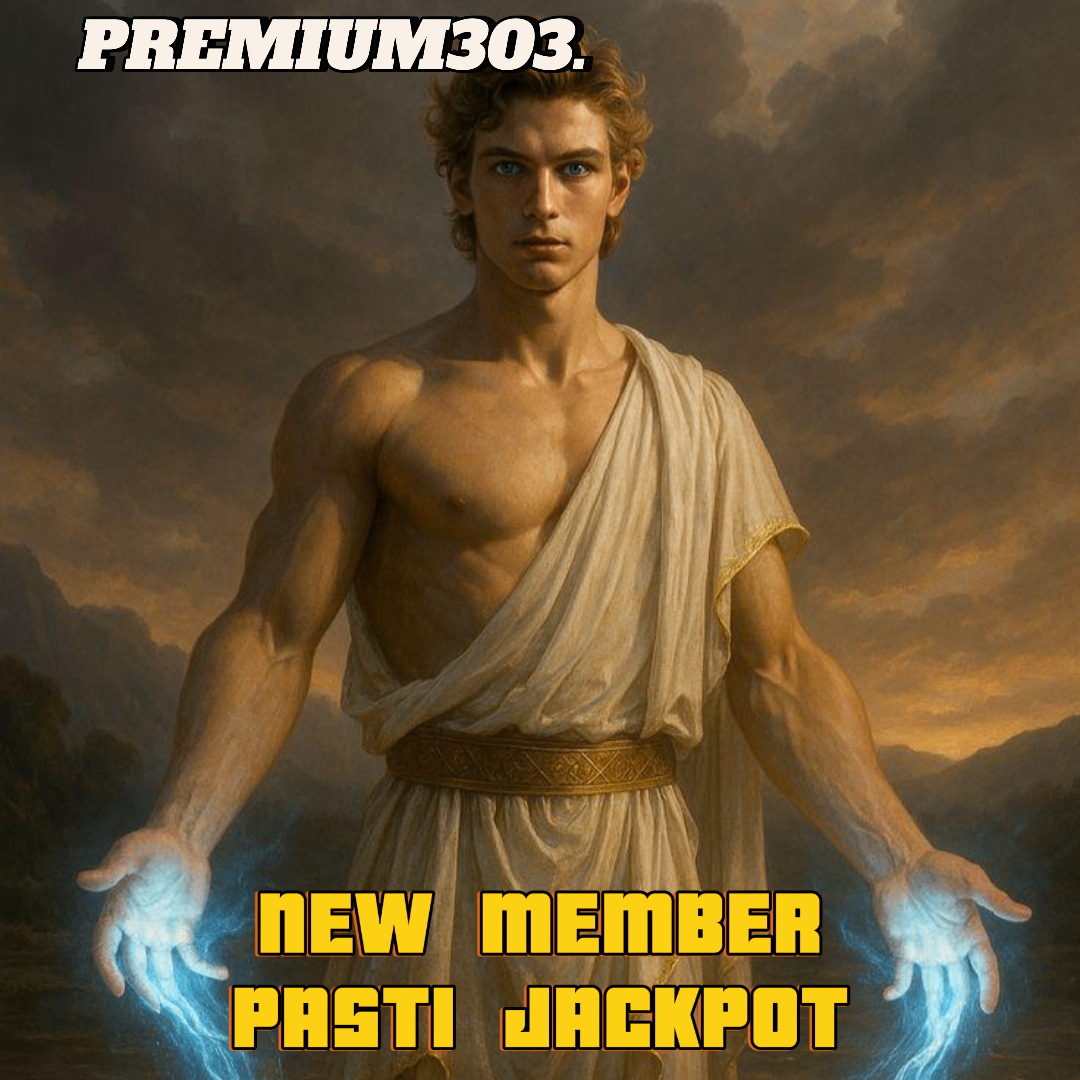 Sinar69 – Game Sinar 69 Buat Waktu luang Kamu Hari Ini!