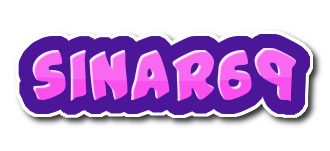 logo SINAR69